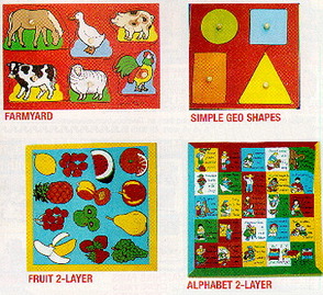 6594 pr08397 puzzles%20infants