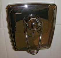 6598 pr11704 fm%20mattson%20range%20of%20lever%20mixers