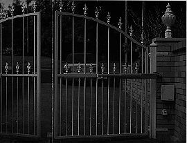 6600 pr03565 hindi%20270%20swing%20gate%20operator