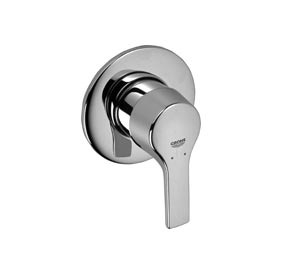 6618 pr05195 grohe%20eureco%20single%20lever%20mixer