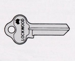 6635 pr14970 lockwood%20large%20key%20blanks