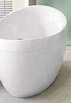 6660 pr15904 villeroy%20and%20boch%20range%20of%20freestanding%20baths