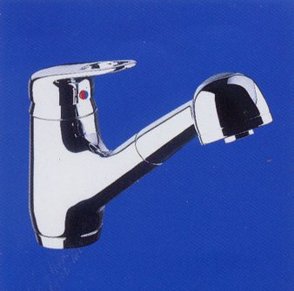 6670 pr15340 frankle%20single%20lever%20mixer