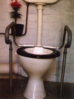 6714 pr13230 fas%20toilet%20safety%20frame