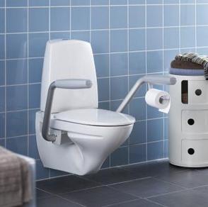 6722 pr13970 ifo%20cera%20toilet%20armrest%20support