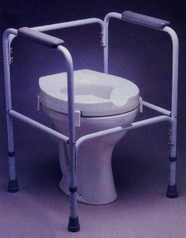 6730 pr15380 nottingham%20rehab%20bingham%20toilet