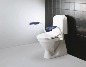 6741 pr06465 pressalit%20care%20toilet%20support