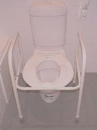 6742 pr13452 r%20and%20r%20toilet%20support%20frame