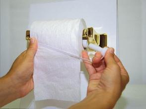 6754 pr13391 toilet%20paper%20saver