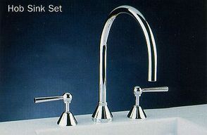 6782 pr06157 appeal%20lever%20tap%20handle