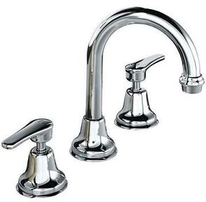 Image of Caroma Trident lever tap