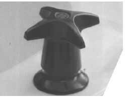 6811 pr04228 caroma%20ultra%20cross%20bar%20tap