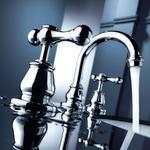 Image of Manor House Heritage Basin set