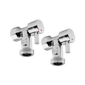 6854 pr07495 dura%20arco%20stops