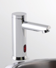 6856 pr14060 easy%20tap%20ceramic%20disc%20valve