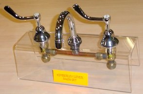 6918 pr06844 independence%20range%20of%20lever%20taps