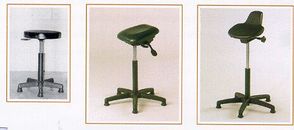 6935 pr06023 therapod%20industrial%20seat