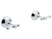 6939 pr05130 posh%20bristol%20lever%20wall%20top