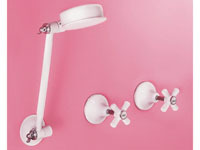 6940 pr05131 posh%20bristol%20shower%20set