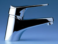 6942 pr05129 posh%20solus%20disabled%20lever%20mixer