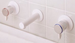 6959 pr14869 raymor%20academy%20encore%20lever%20tap