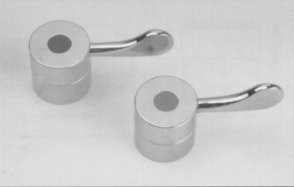 6963 pr14979 raymor%20academy%20flared%20lever%20tap