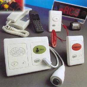 6964 pr04098%20 %20callguard