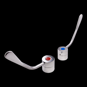 6968 pr14871 raymor%20academy%20surgeon%20lever%20tap