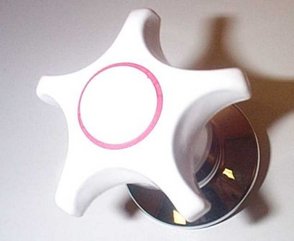 6970 pr15467 reece%20safety%20tap