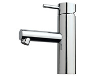 6972 pr05146 scala%20basin%20mixer