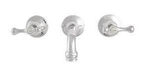 6977 pr07524 series%208000%20lever%20tap%20range