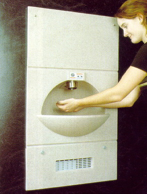 6990 pr14888 waterware%20automatic%20hand%20hygiene%20cleaners