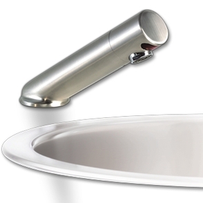 6993 pr05288 zip%20aquasense%20touch%20free%20tap