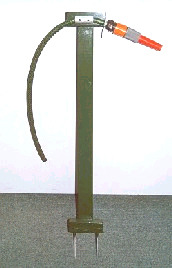 7009 pr16349 hose%20holder