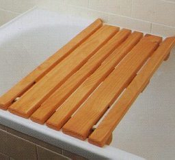 7086 pr02092%20 %20universal%20wooden%20bath%20board