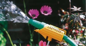 7133 pr16368 lazy%20hose%20garden%20hose%20holder