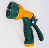 7147 pr16370 hoselink%201