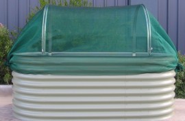 7150 pr16401 vegi%20grower