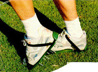 7183 pr16416 lawn%20aerator%20sandals%202