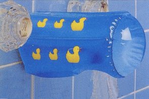 7206 pr08431%20bathtub%20soft%20spout%20cover%20%28dream%20baby%29
