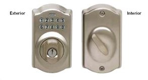 7249 pr05561 schlage%20range%20of%20keypad%20locks%20and%20deadbolts
