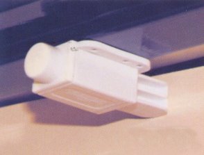 Dream baby secure Lock