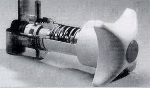 7312 pr04377%20ge%20safety%20tap