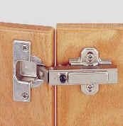 7370 pr06704 wide%20opening%20door%20hinges