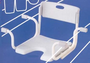 7421 pr08662 nova%20adjustable%20bathtub%20seat%20with%20backrest