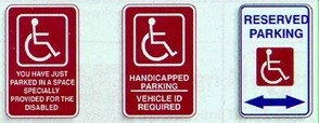 7442 pr02073%20access%20disabled%20persons%20signs