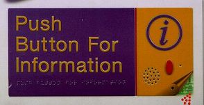 7459 pr03323%20catch%20brailliant%20touch%20and%20audio%20signa