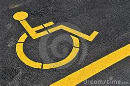 7464 pr02068%20groundsigns%20for%20car%20parking%20for%20disabled%20people