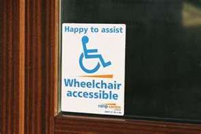 7472 pr06596%20wheelchair%20metal%20sign