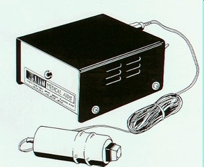 7514 pr11948%20%20grajen%20emergency%20call%20light%20and%20buzzer
